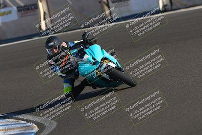 media/Nov-02-2025-Lets Ride (Sun) [[f7a3caa734]]/B Group/220pm (Turn 6)/